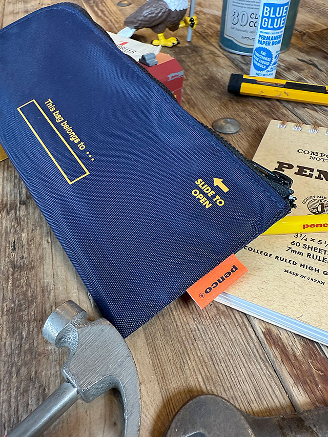 PENCOڥ󥳡եåȥڥ󥱡ʥͥӡˡɮȢᥤ֥饷ǼHIGHTIDEϥ