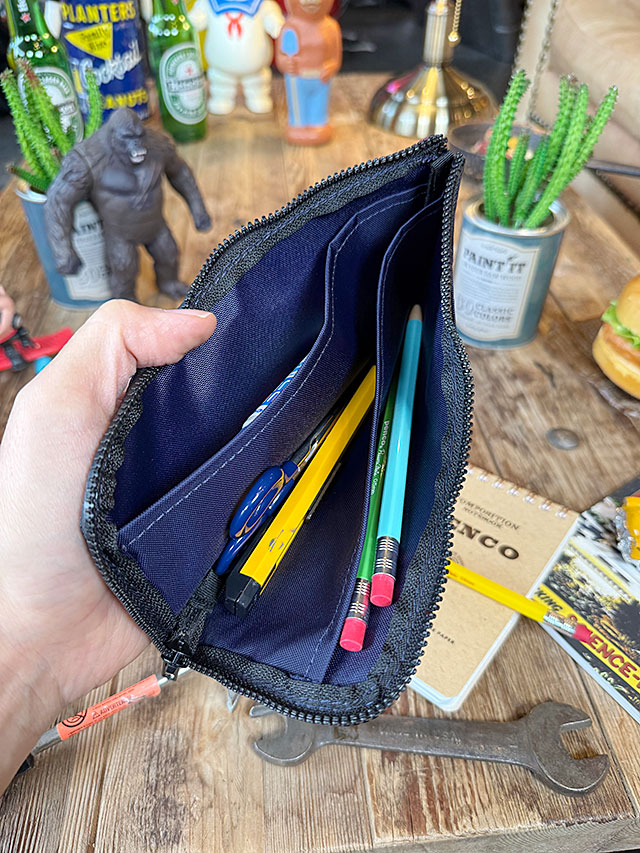 PENCOڥ󥳡եåȥڥ󥱡ʥͥӡˡɮȢᥤ֥饷ǼHIGHTIDEϥ