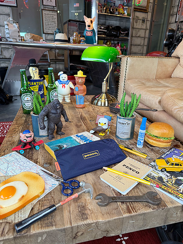 PENCOڥ󥳡եåȥڥ󥱡ʥͥӡˡɮȢᥤ֥饷ǼHIGHTIDEϥ