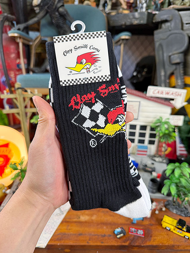 ���쥤���ߥ��������å��������å�����25��28cm���ʥ֥�å���