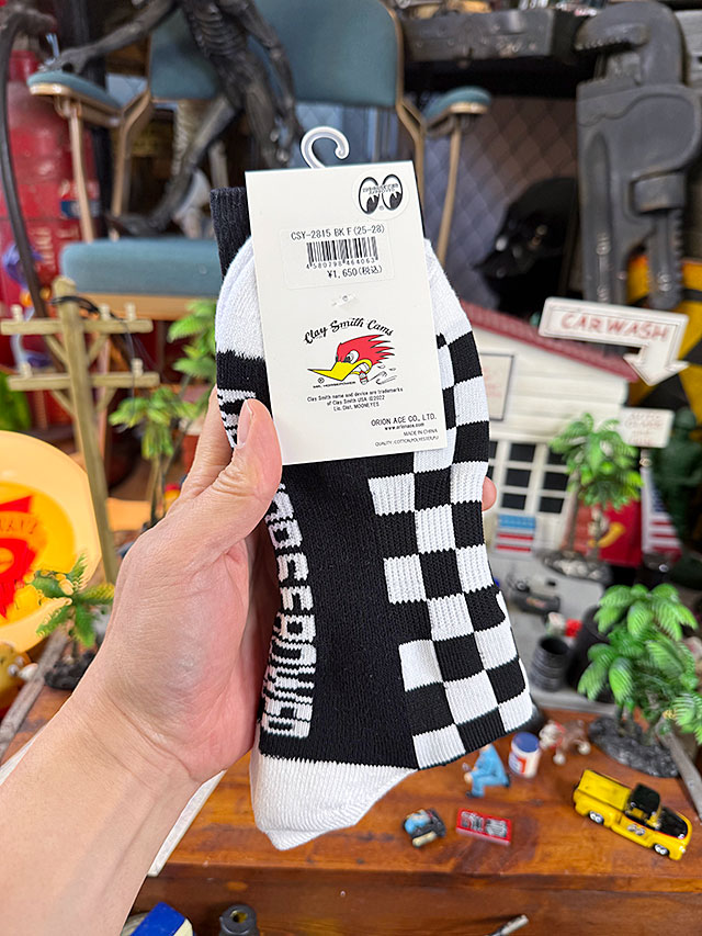 ���쥤���ߥ��������å��������å�����25��28cm���ʥ֥�å���