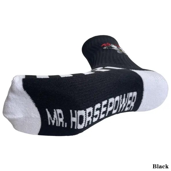 ���쥤���ߥ��������å��������å�����25��28cm���ʥ֥�å���