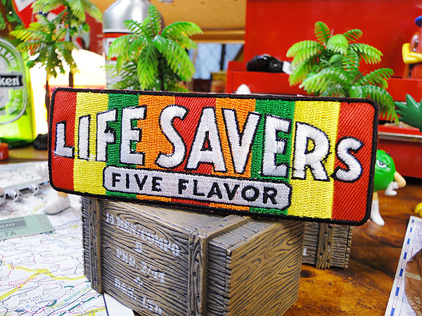 ����ѥˡ�����饯������åڥ󡡡ʥ饤�ե����С���