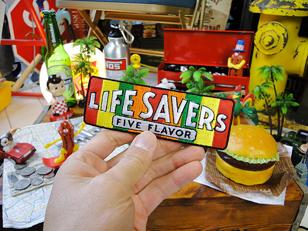 ����ѥˡ�����饯������åڥ󡡡ʥ饤�ե����С���