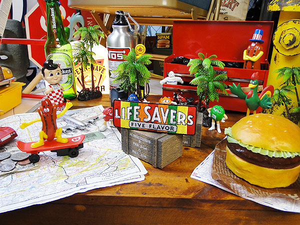 ����ѥˡ�����饯������åڥ󡡡ʥ饤�ե����С���