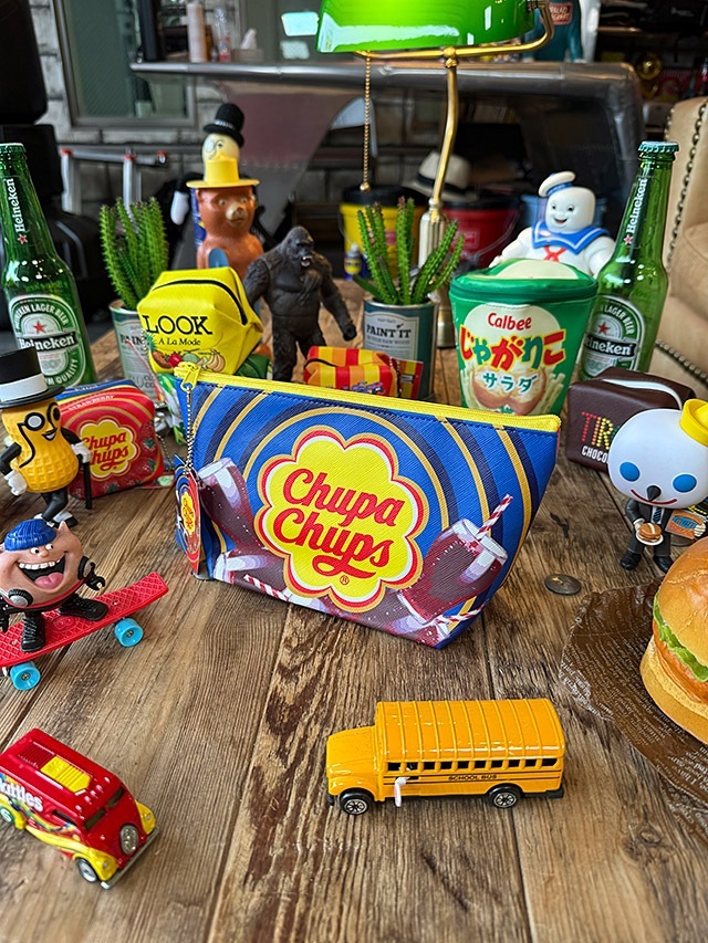 �̲ۻҲ����꡼�������ۻҤν����ݡ������ʥ���åѥ���ץ��ˡ����ե�����륰�å������¥�ȥ�