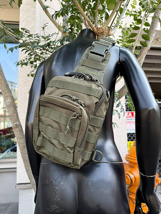 �ߥ꥿�꡼����᡼��������ä��������Υߥ꥿�꡼�Хå���B-56���������ȥХå���M��������2.5L���ʥ��꡼�֡�