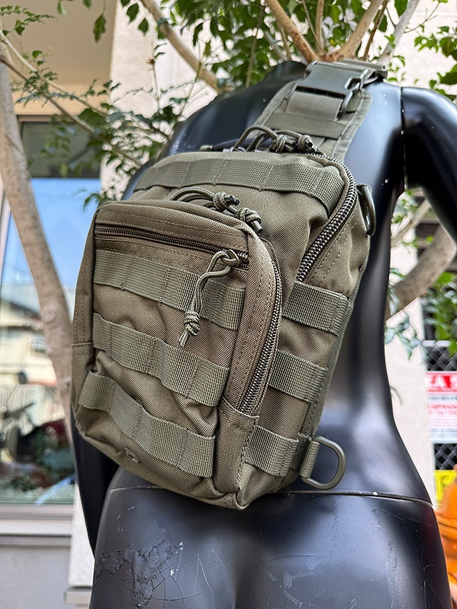 �ߥ꥿�꡼����᡼��������ä��������Υߥ꥿�꡼�Хå���B-56���������ȥХå���M��������2.5L���ʥ��꡼�֡�