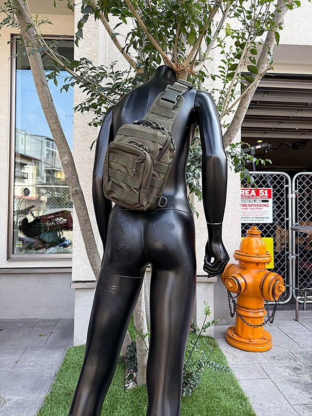 �ߥ꥿�꡼����᡼��������ä��������Υߥ꥿�꡼�Хå���B-56���������ȥХå���M��������2.5L���ʥ��꡼�֡�