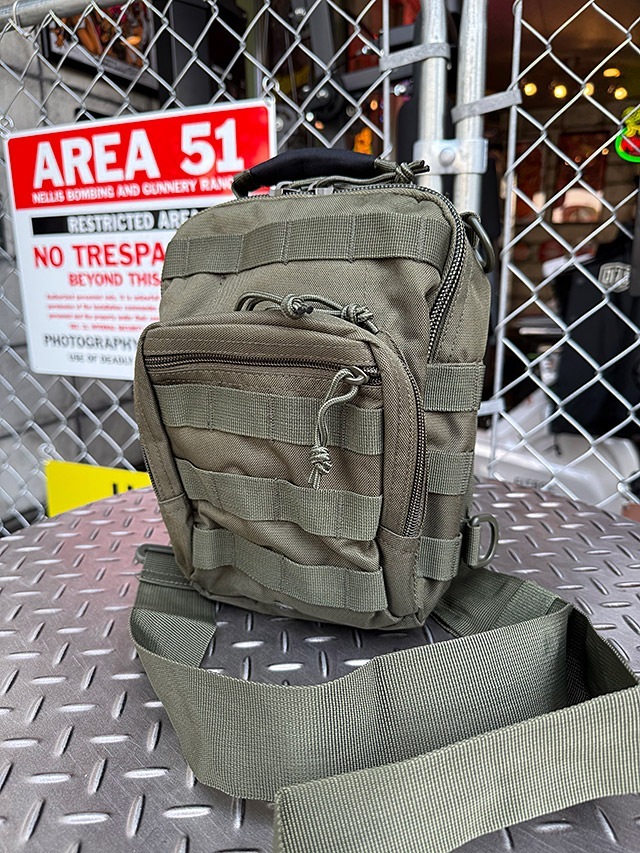 �ߥ꥿�꡼����᡼��������ä��������Υߥ꥿�꡼�Хå���B-56���������ȥХå���M��������2.5L���ʥ��꡼�֡�