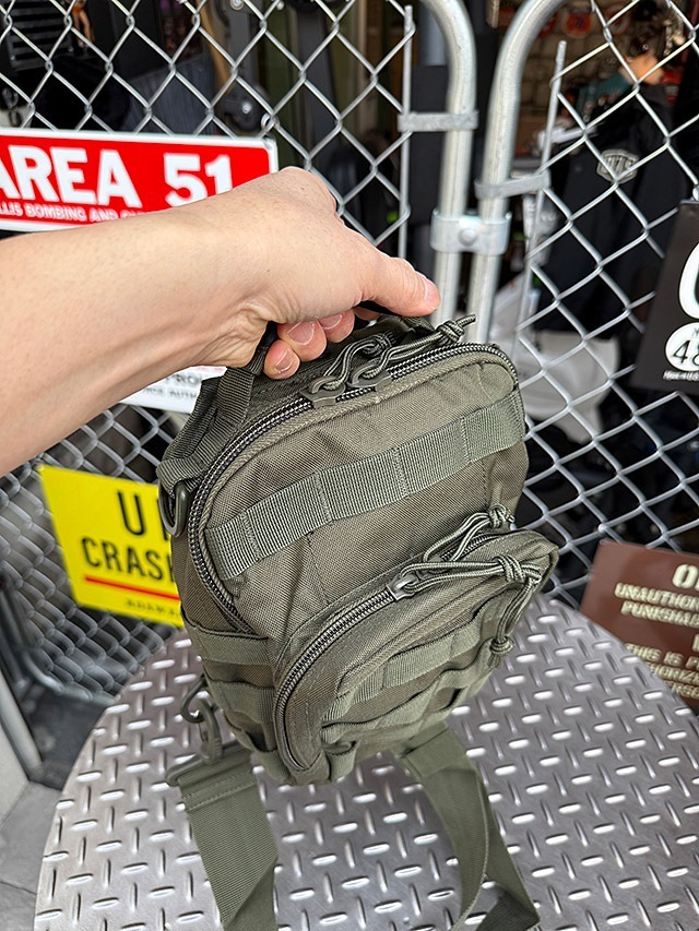 �ߥ꥿�꡼����᡼��������ä��������Υߥ꥿�꡼�Хå���B-56���������ȥХå���M��������2.5L���ʥ��꡼�֡�