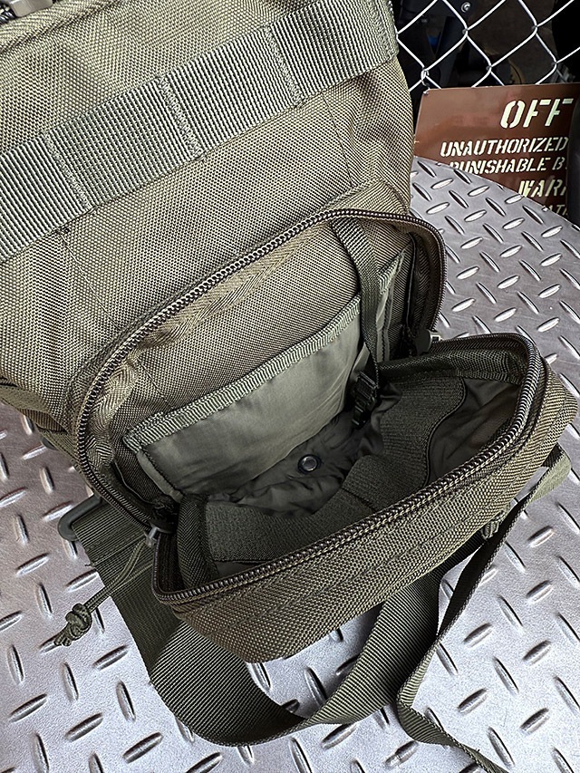 �ߥ꥿�꡼����᡼��������ä��������Υߥ꥿�꡼�Хå���B-56���������ȥХå���M��������2.5L���ʥ��꡼�֡�