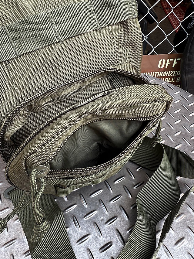 �ߥ꥿�꡼����᡼��������ä��������Υߥ꥿�꡼�Хå���B-56���������ȥХå���M��������2.5L���ʥ��꡼�֡�