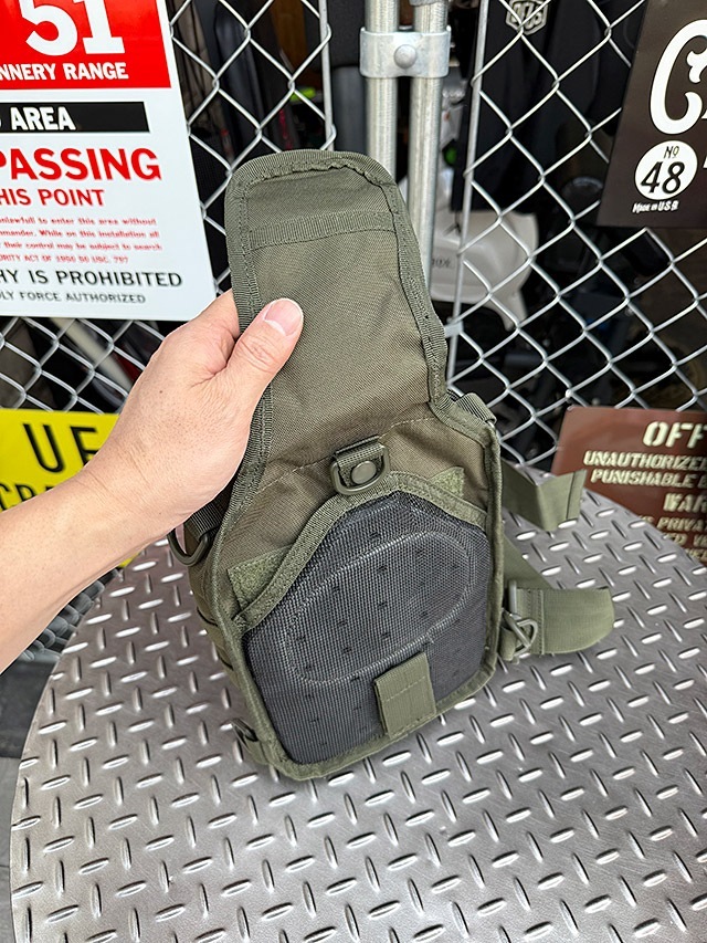 �ߥ꥿�꡼����᡼��������ä��������Υߥ꥿�꡼�Хå���B-56���������ȥХå���M��������2.5L���ʥ��꡼�֡�