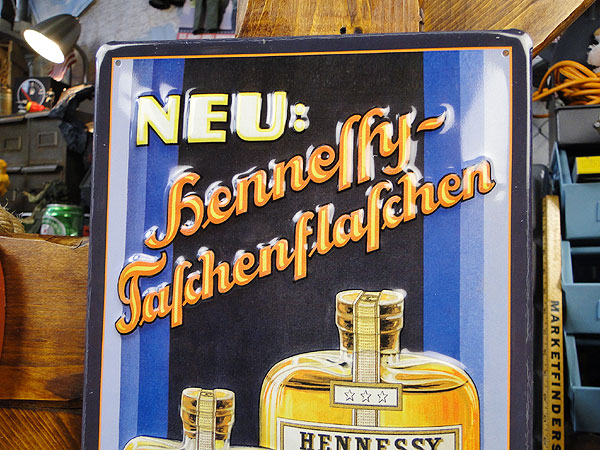 �����Τ���3D�ѥ֥����󡡡ʥإͥ��������˥�å���