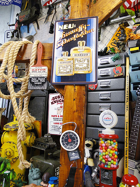 �����Τ���3D�ѥ֥����󡡡ʥإͥ��������˥�å���