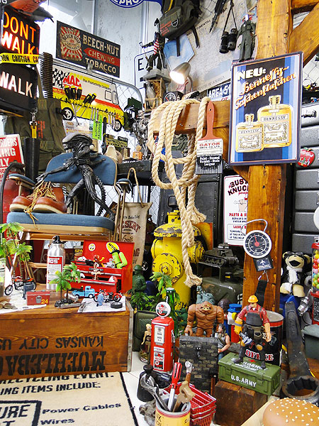 �����Τ���3D�ѥ֥����󡡡ʥإͥ��������˥�å���