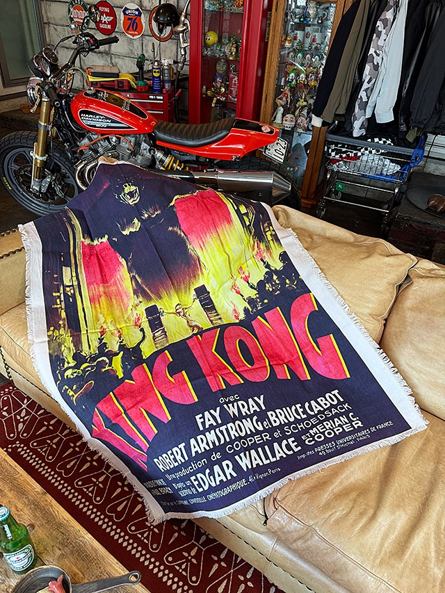 �ࡼ�ӡ��ݥ��������ޥ�����������ʥ��󥰥��󥰡�