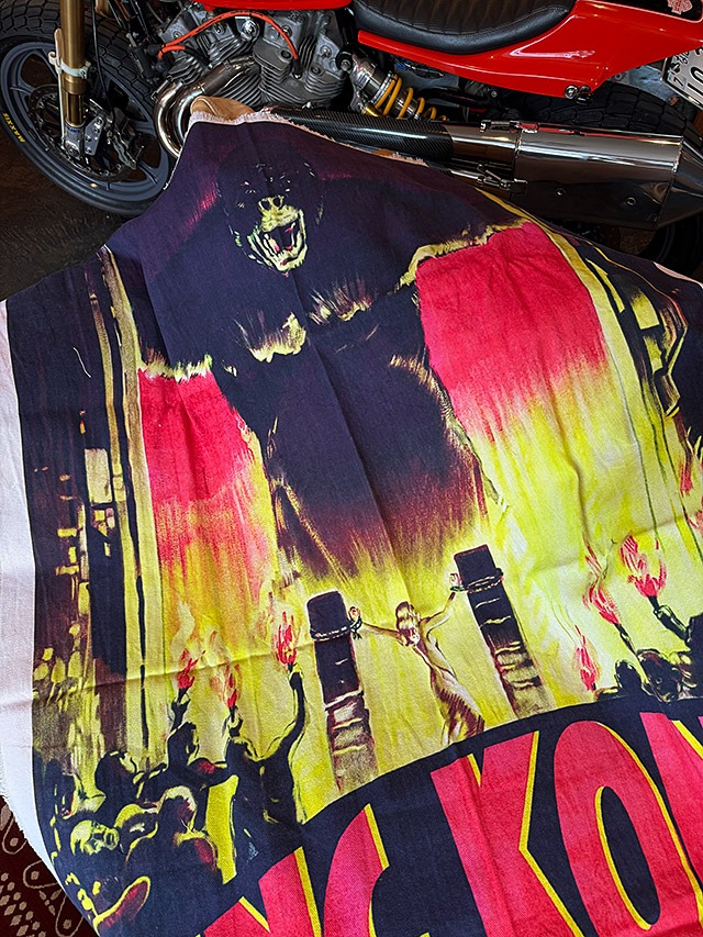 �ࡼ�ӡ��ݥ��������ޥ�����������ʥ��󥰥��󥰡�