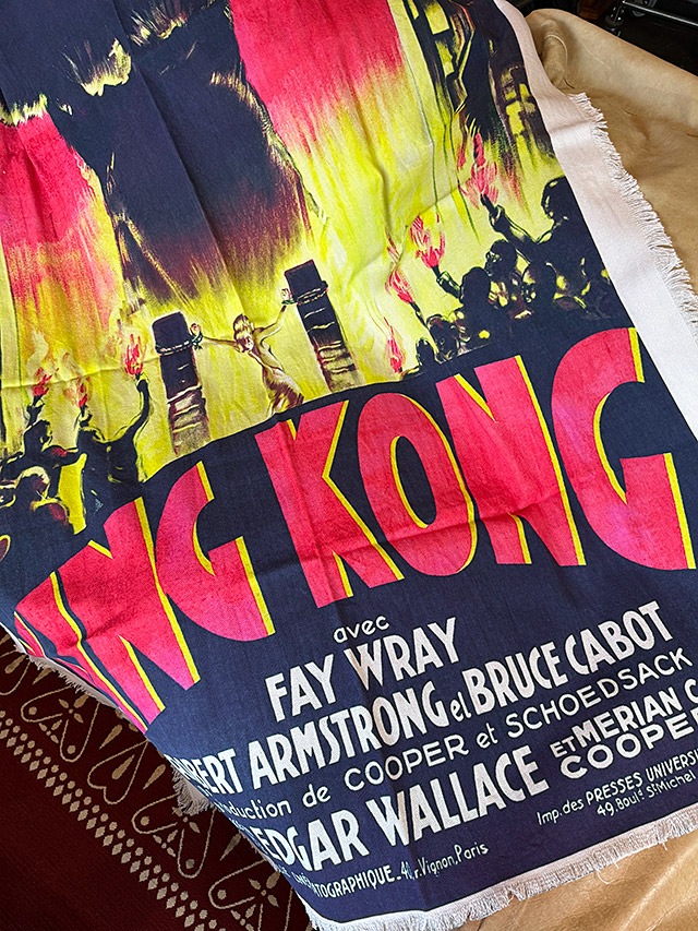 �ࡼ�ӡ��ݥ��������ޥ�����������ʥ��󥰥��󥰡�