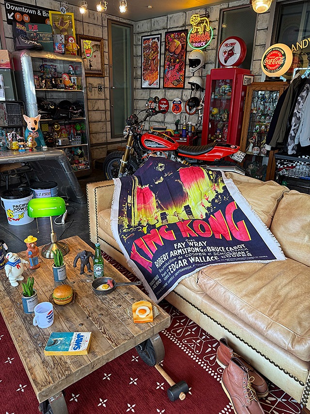 �ࡼ�ӡ��ݥ��������ޥ�����������ʥ��󥰥��󥰡�