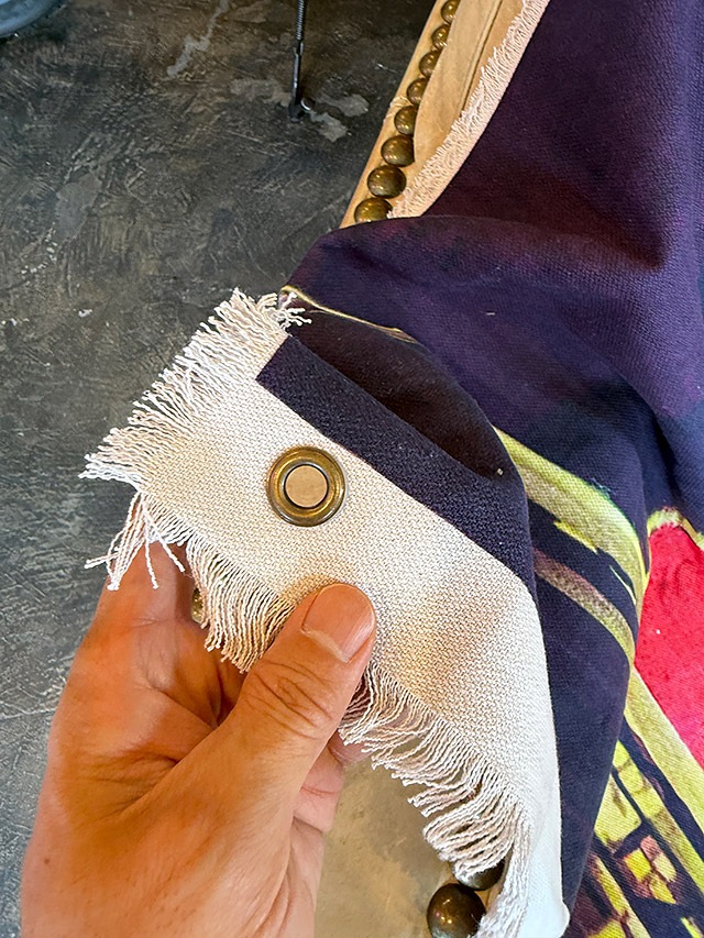 �ࡼ�ӡ��ݥ��������ޥ�����������ʥ��󥰥��󥰡�