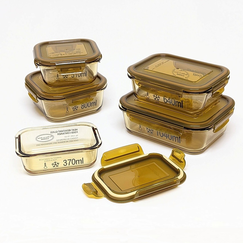 ҡȥ쥸ȡաɥƥʡСʻͳѷ/510ml/SˡǮ饹ñ