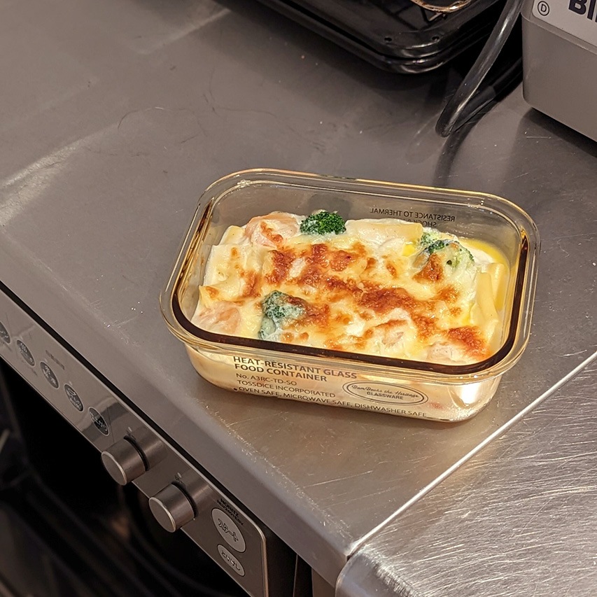 ҡȥ쥸ȡաɥƥʡСʻͳѷ/510ml/SˡǮ饹ñ