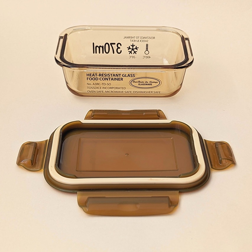 ҡȥ쥸ȡաɥƥʡСʻͳѷ/510ml/SˡǮ饹ñ