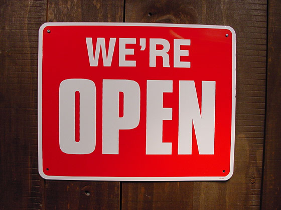 �Ķ���Ȥ��٤��桡�ߥ˥��硼������