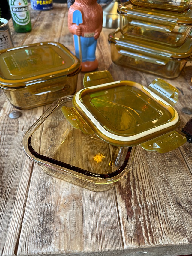 ҡȥ쥸ȡաɥƥʡСʻͳѷ/510ml/SˡǮ饹ñ