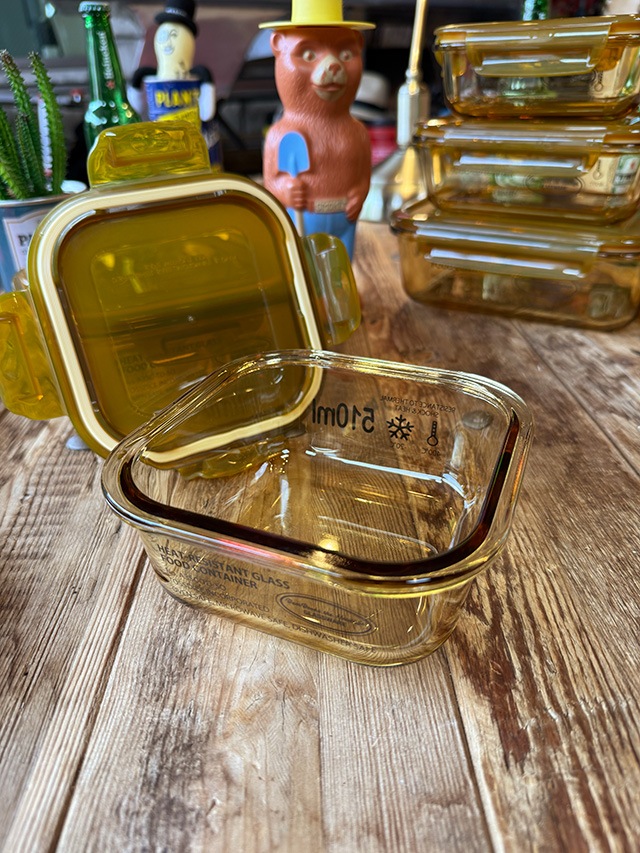 ҡȥ쥸ȡաɥƥʡСʻͳѷ/510ml/SˡǮ饹ñ