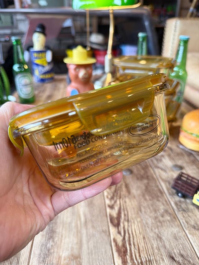 ҡȥ쥸ȡաɥƥʡСʻͳѷ/510ml/SˡǮ饹ñ