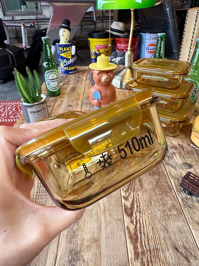 ҡȥ쥸ȡաɥƥʡСʻͳѷ/510ml/SˡǮ饹ñ