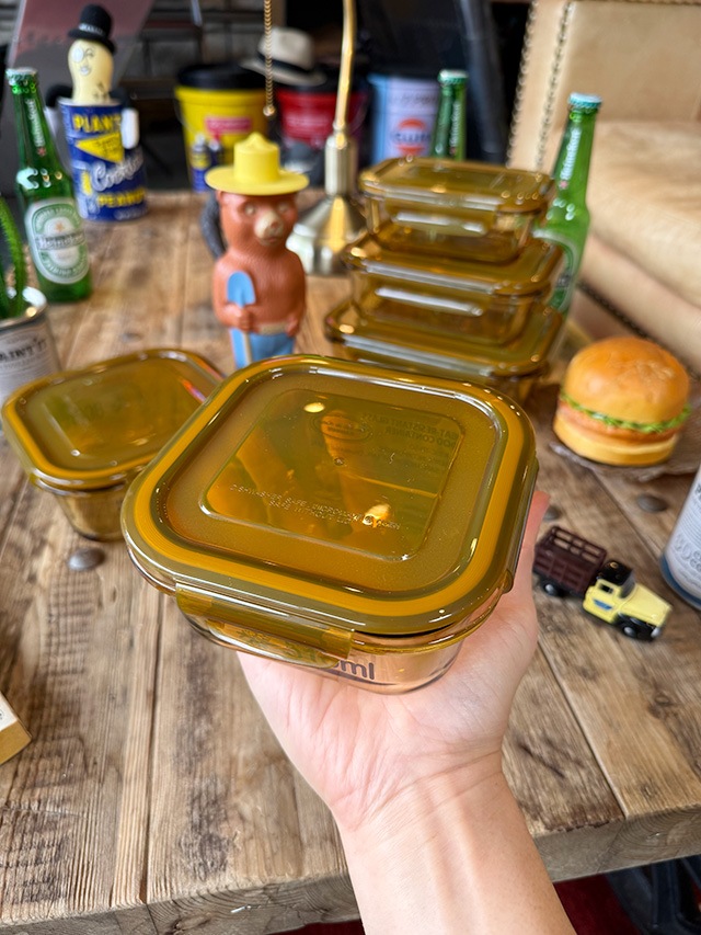 ҡȥ쥸ȡաɥƥʡСʻͳѷ/510ml/SˡǮ饹ñ