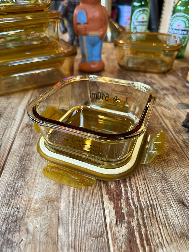 ҡȥ쥸ȡաɥƥʡСʻͳѷ/510ml/SˡǮ饹ñ