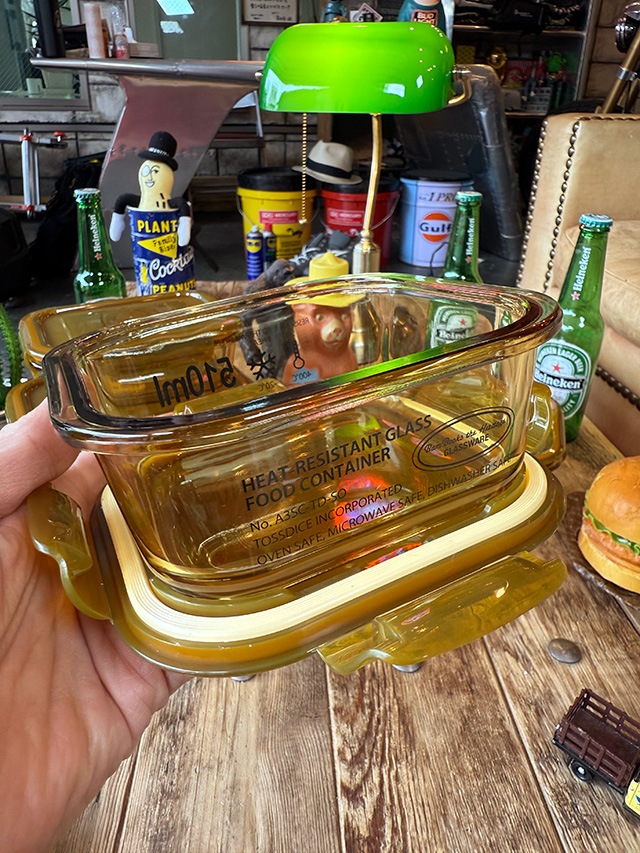 ҡȥ쥸ȡաɥƥʡСʻͳѷ/510ml/SˡǮ饹ñ