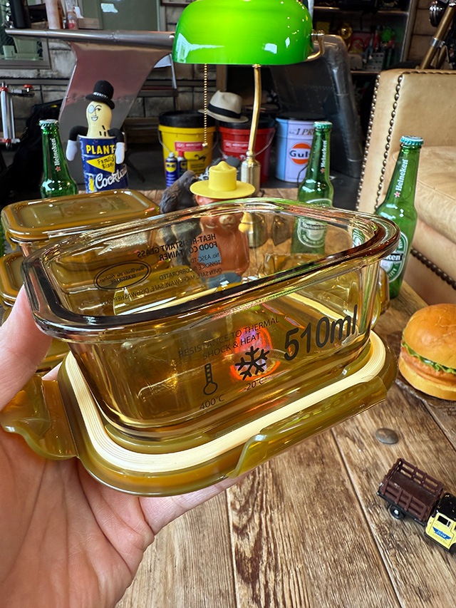 ҡȥ쥸ȡաɥƥʡСʻͳѷ/510ml/SˡǮ饹ñ