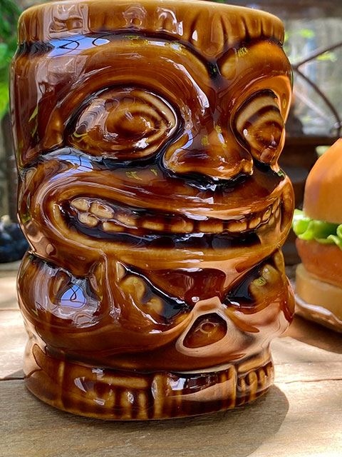 �ƥ������ޥ����åס��ʥϥåԡ���