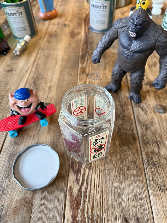 ���硼�����å����ֿ��ä��黦���ס����������饹���㡼�����Ǥ���¸�ƴ�