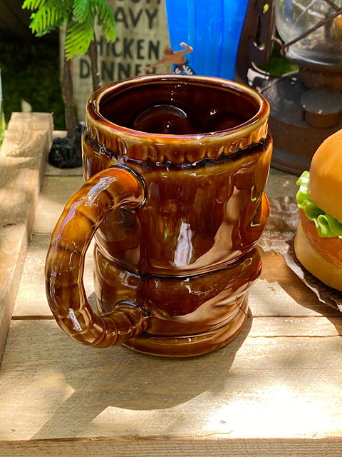 �ƥ������ޥ����åס��ʥϥåԡ���