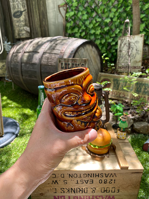 �ƥ������ޥ����åס��ʥϥåԡ���