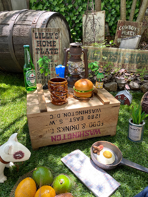 �ƥ������ޥ����åס��ʥϥåԡ���