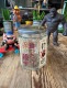 ���硼�����å����ֿ��ä��黦���ס����������饹���㡼�����Ǥ���¸�ƴ�