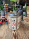���硼�����å����ֿ��ä��黦���ס����������饹���㡼�����Ǥ���¸�ƴ�