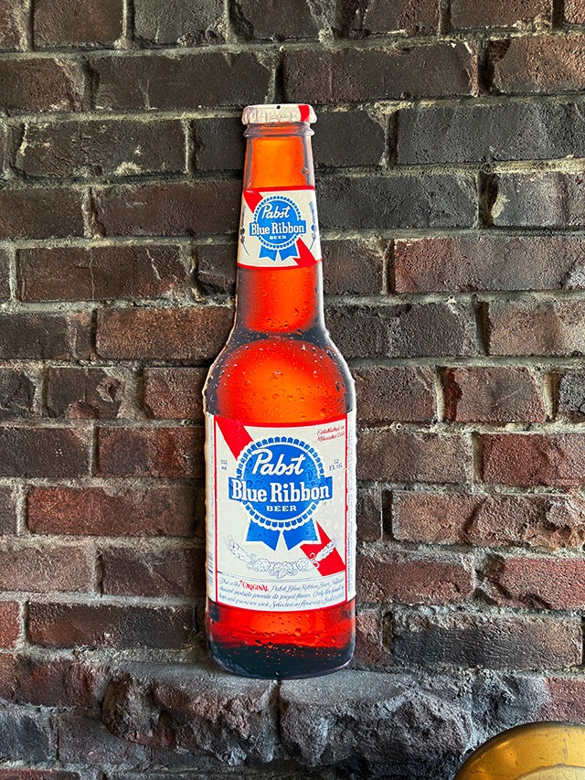 ѥ֥ȡ֥롼ܥ󡡥ӥܥȥ롡ܥƥ󥵥󡡥֥ꥭ