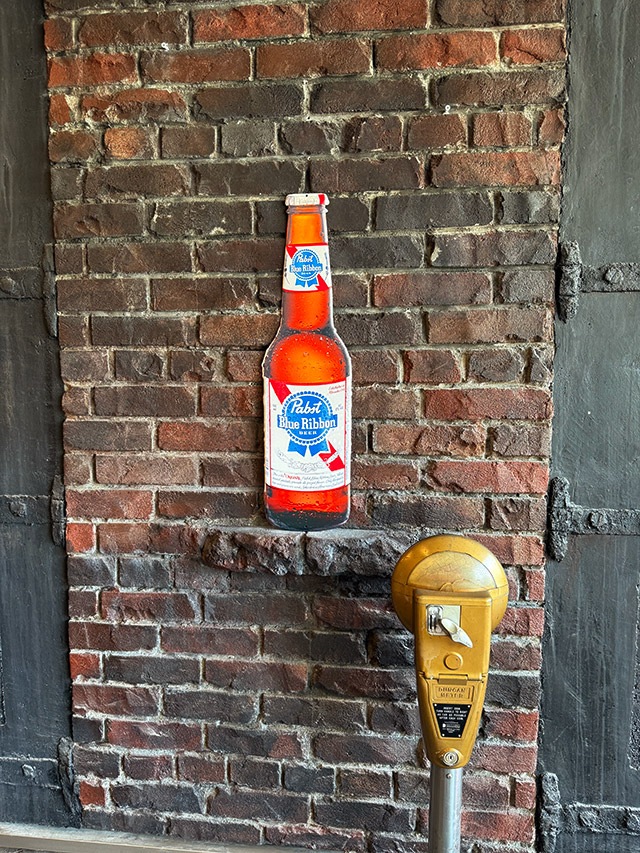 ѥ֥ȡ֥롼ܥ󡡥ӥܥȥ롡ܥƥ󥵥󡡥֥ꥭ