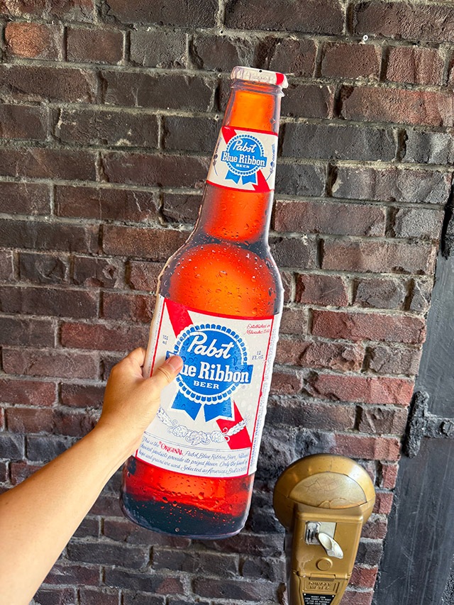 ѥ֥ȡ֥롼ܥ󡡥ӥܥȥ롡ܥƥ󥵥󡡥֥ꥭ