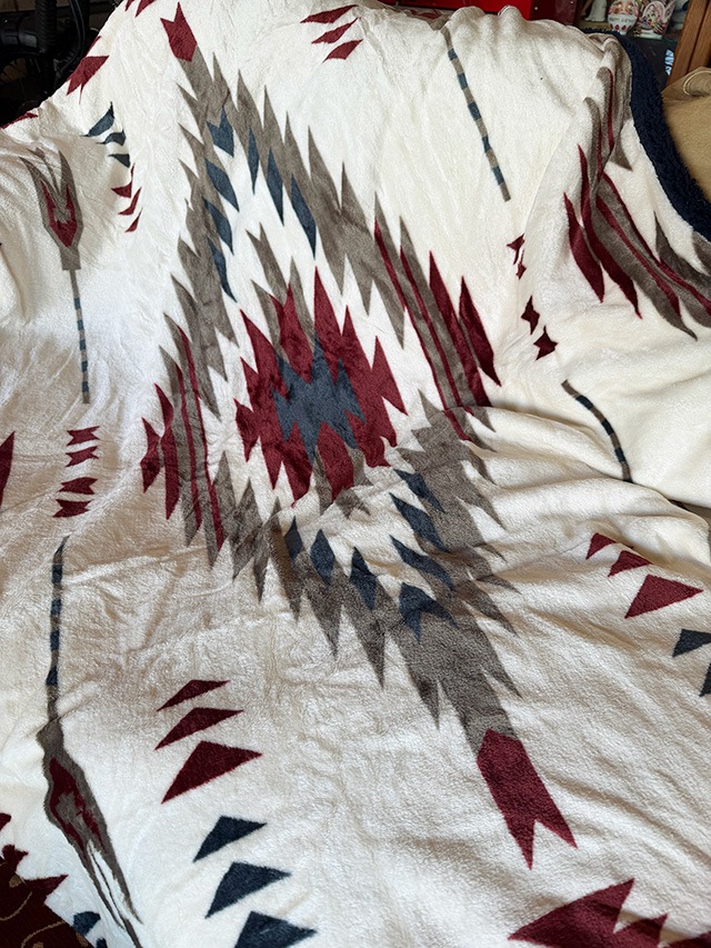 �ͥ��ƥ��֥ѥ����󡡥ե꡼���֥�󥱥åȡ�M��������100cm��140cm���ʥʥ������