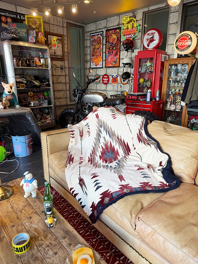 �ͥ��ƥ��֥ѥ����󡡥ե꡼���֥�󥱥åȡ�M��������100cm��140cm���ʥʥ������